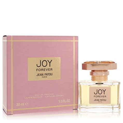 joy perfume forever|More.